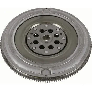 Setrvačník motoru Setrvačník, , SACHS, 2295 601 068