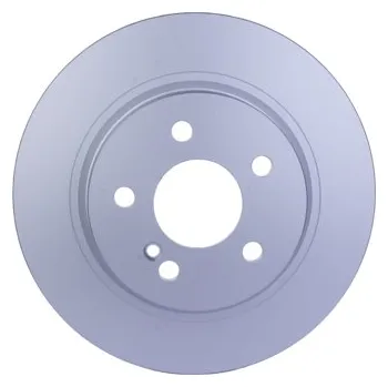 Brzdový kotouč Brzdový kotouč, , 0004231212, 2044230712, A0004231212, A2044230712, HELLA, 8DD 355 118-941