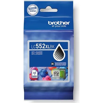 Počítačové příslušenství Originální Brother