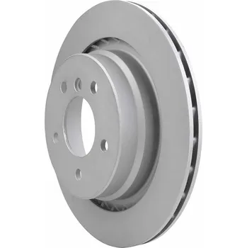 Brzdový kotouč Brzdový kotouč, , 2227178, 34212227178, HELLA, 8DD 355 106-791