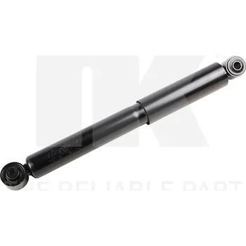 Tlumič pérování, , 13279268, 13337428, 13348205, 13396070, 436699, 436736, NK, 63362498