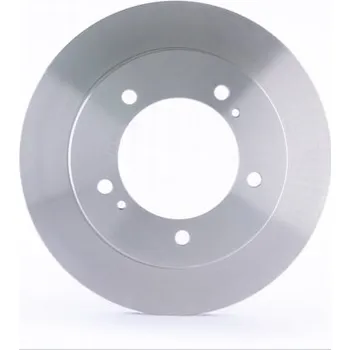 Brzdový kotouč Brzdový kotouč, , 5521156B00, 5521156B00000, 5521156B00A00, 5521156B00L00, 5521156B01, 5521156B01000, 5521185C00, 5521185C00000, 9998556B00, HELLA, 8DD 355 104-771