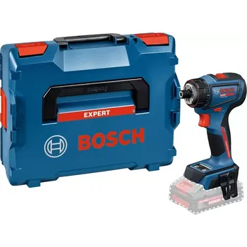 BOSCH Expert 06019R2101, bez aku