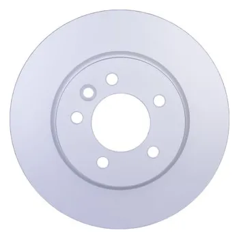 Brzdový kotouč Brzdový kotouč, , SDB000602, SDB000603, SDB000604, SDB500120, HELLA, 8DD 355 129-471