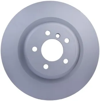 Brzdový kotouč Brzdový kotouč, , 34216779535, 34216795318, 6779535, 6795318, HELLA, 8DD 355 120-741