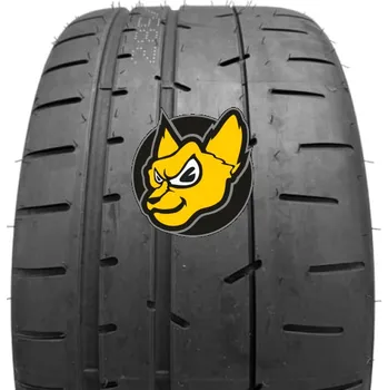Letní osobní pneu Nankang Cr-s 275/35 R17 98Y XL Semi-slick TW200