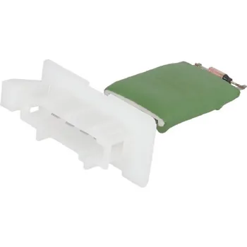 Auto-moto Odpor, vnitřní tlakový ventilátor, , KAMOKA, 4140135