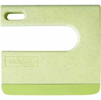 SKAGFÄ První dětský nůž KLYV - Kaffir Lime