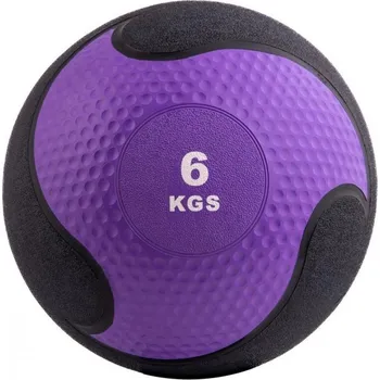 Köck Sport De Luxe, 6 kg