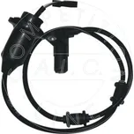 Snímač, počet otáček kol, 51893