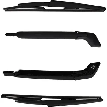 Auto-moto Rameno stěrače, čistění skel, , KAMOKA, 25235