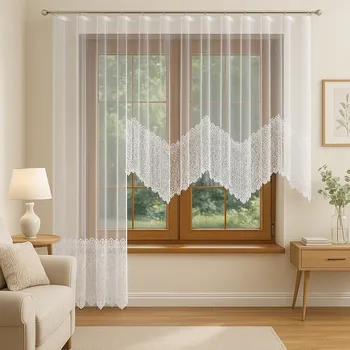 Argentina balkonove vlna (S.)