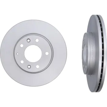 Brzdový kotouč Brzdový kotouč KAMOKA 1032420