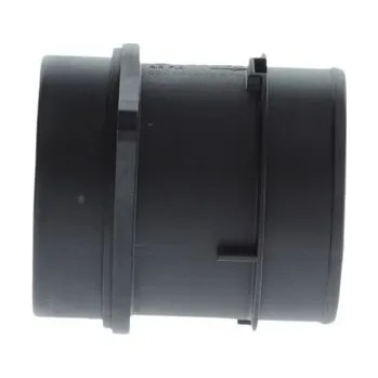 Čidlo automobilu Snímač množství protékajícího vzduchu BOSCH 0 281 006 874