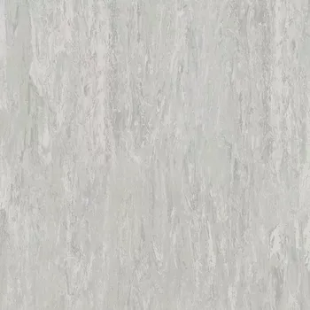 pvc podlaha PVC homogenní podlaha POLYFLOR Ultra XL PUR 3700 Pumice