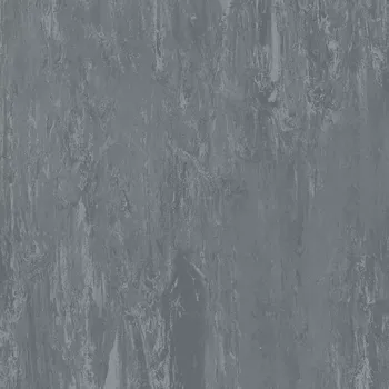 pvc podlaha PVC homogenní podlaha POLYFLOR Ultra XL PUR 3720 Flint