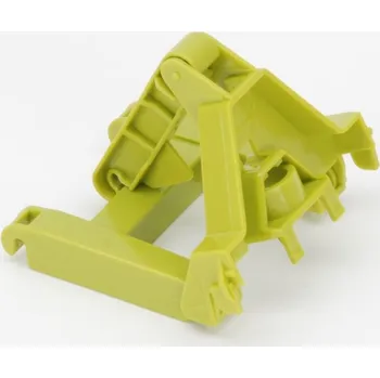 autíčko BRUDER 42243 ND Přední nástavec pro 2218 Claas Disco