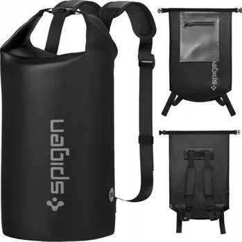 Vodácký pytel Spigen AquaShield Waterproof Bag 30 l