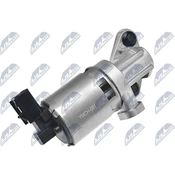 Ventil palivového systému AGR-Ventil NTY EGR-CH-001