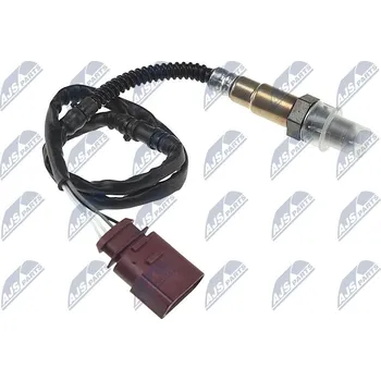 Lambda sonda Lambda sonda NTY ESL-AU-006