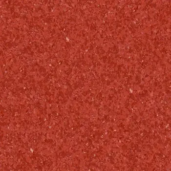 pvc podlaha PVC homogenní podlaha POLYFLOR Mystique PUR 1260 Sunblaze, Šíře role Šíře role 2m