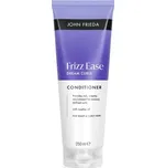 John Frieda Frizz Ease Dream Curls Conditioner vyživující kondicionér pro vlnité a kudrnaté vlasy 250 ml