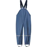 lupilu® Chlapecké nepromokavé kalhoty (modrá, 86/92)