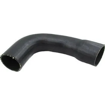 Příslušenství pro turbodmychadlo HOFFER Hadice plnicího vzduchu HFR 8196365