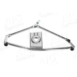 AIC Tyčoví stěračů ČÁSTI NOVÉ MOBILITY AIC 53359