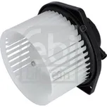 vnitřní ventilátor, 180773