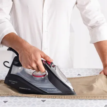 Žehlička Žehlička Taurus Geyser Eco 2800W