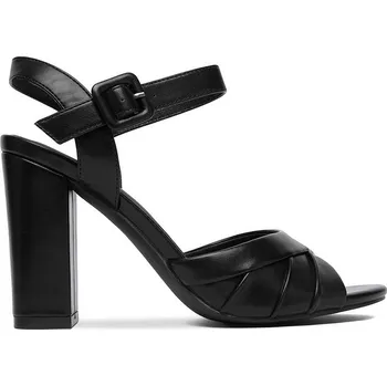 Dámské sandále Sandály Jenny