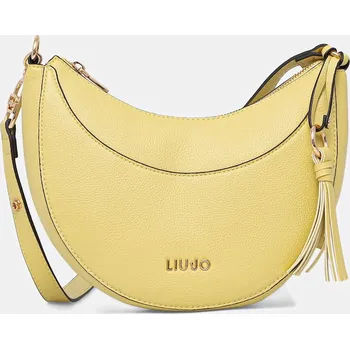 Kabelka Kabelka Liu Jo AA6186.E1012 zelená 70X, vel. ONE SIZE