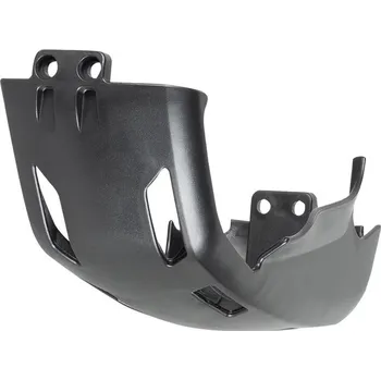 Chránič TREK Powerfly HT Motor Armor DG