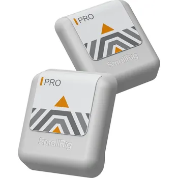 Stativ SmallRig Hot Shoe Cover for Sony (2pcs, Grey) 5495