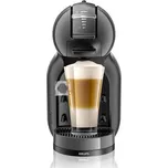 Krups Nescafé Dolce Gusto Mini Me KP1238