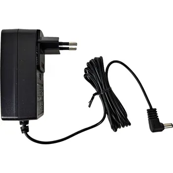 Převíječ Labelmate Napájecí zdroj 15 V