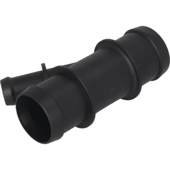 Auto-moto Příruba chladiva, , KAMOKA, 7920158