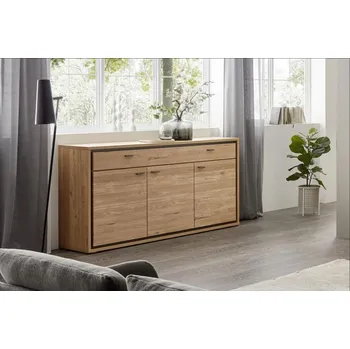 Komoda Kombinovaná komoda Bali Plus Typ 52 Doprava ZDARMA.