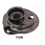 Ložisko pružné vzpěry, SMA0449