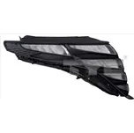 Denní světlo, , TYC, 12-0477-00-2