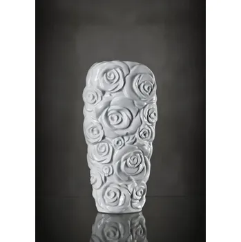 Váza Piršč Bouquete