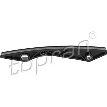 Vodicí lišta, rozvodový řetěz, 626 205