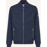 Jack&Jones Bundy, tmavě modrá