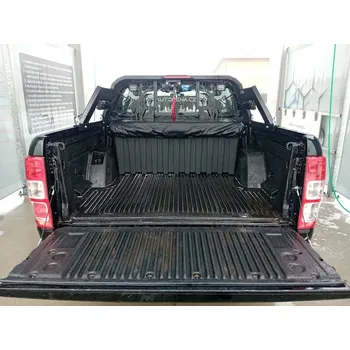 Toolbox na korbu Pick-up 190l