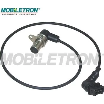 Generátor impulsů, klikový hřídel, , MOBILETRON, CS-E232