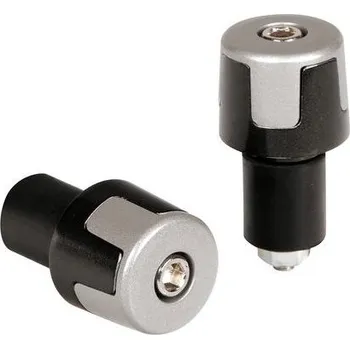 Auto-moto Koncovky řidítek&nbsp;TOOR