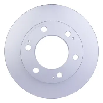 Brzdový kotouč Brzdový kotouč, , 4144108000, 4144108130, HELLA, 8DD 355 117-161