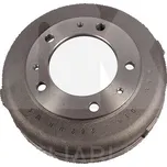 Brzdový buben, , 3C111126AA, 4519396, NK, 262511