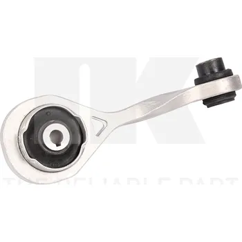 Zavěšení motoru Zavěšení motoru, , 8200151995, NK, 59739035